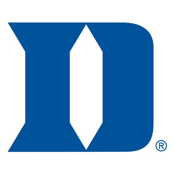 Duke Blue Devils