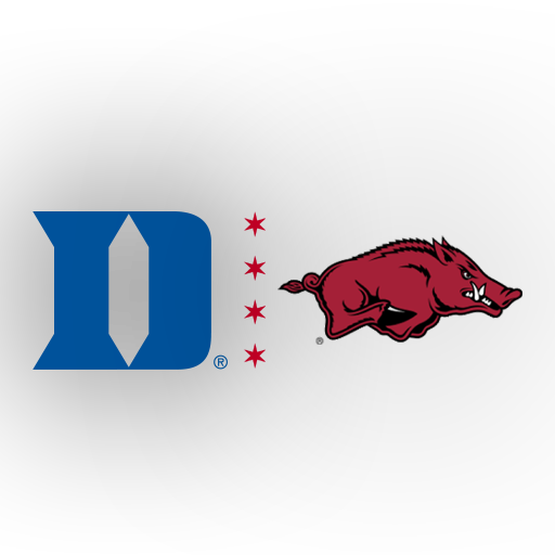 CBS Sports Thanksgiving Classic