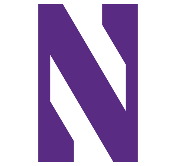 Northwestern Wildcats